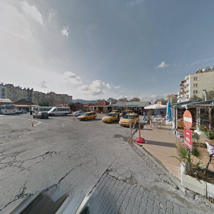 Fotoğraf 9
