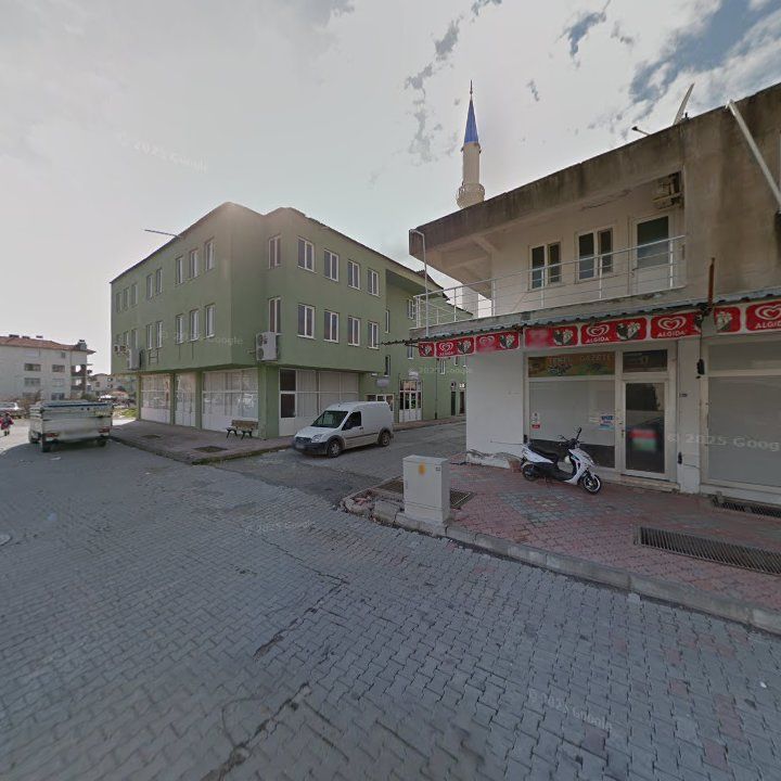 Fotoğraf 3