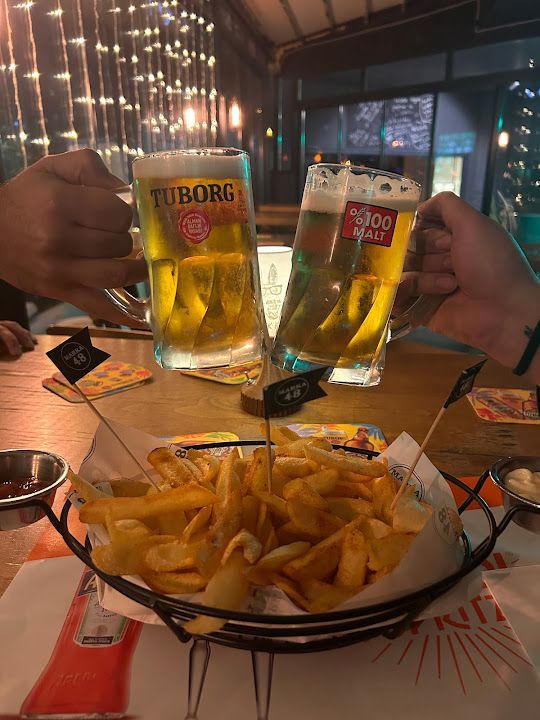 Fotoğraf 5