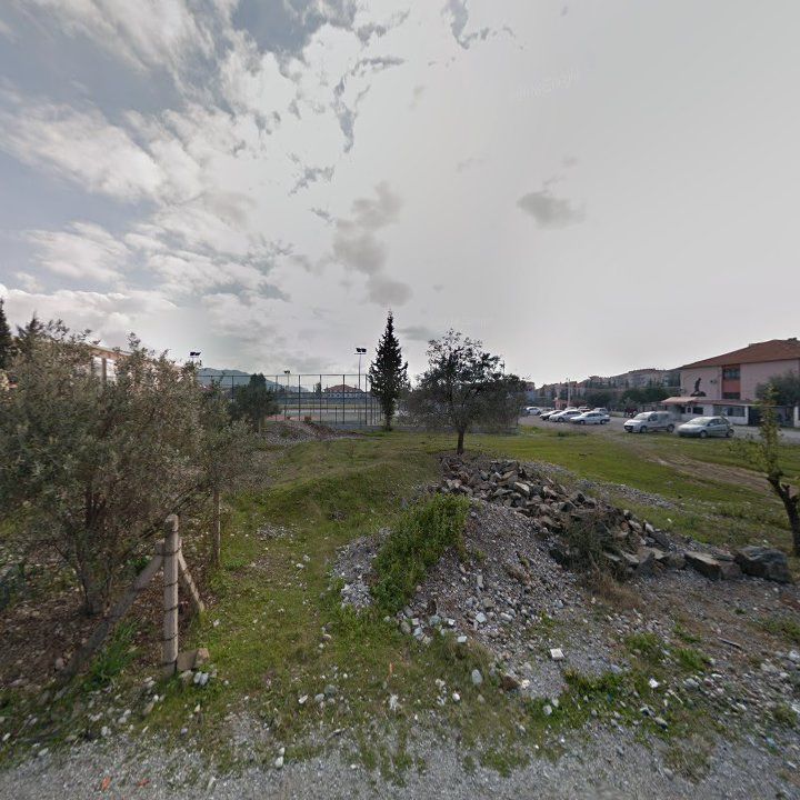 Fotoğraf 6