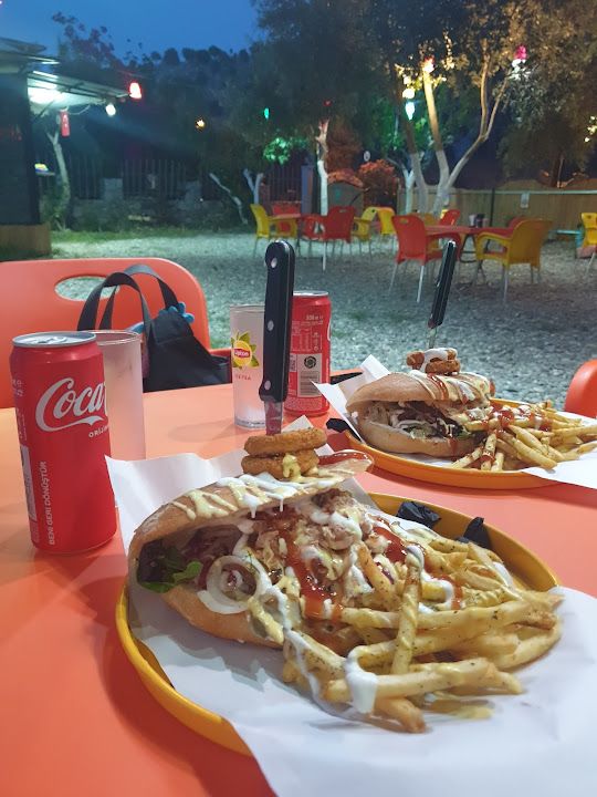 Fotoğraf 4