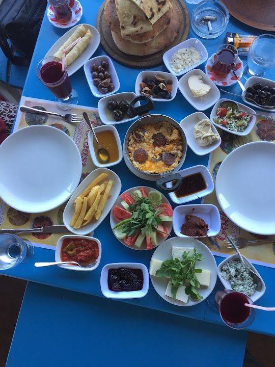 Fotoğraf 9