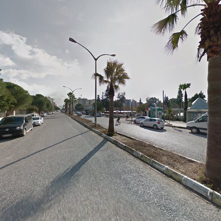 Fotoğraf 6