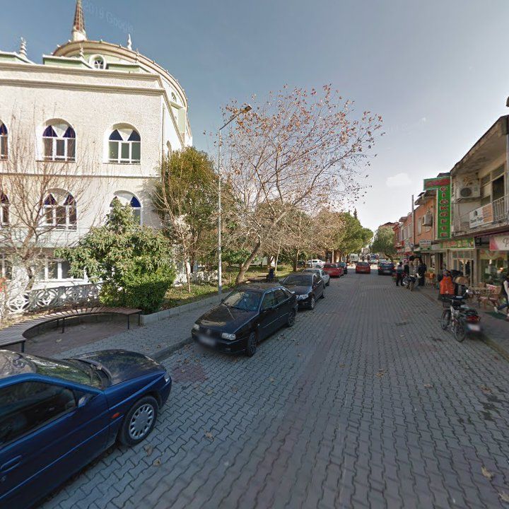 Fotoğraf 8