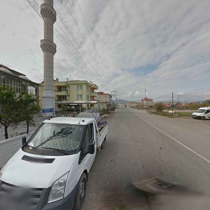Fotoğraf 6