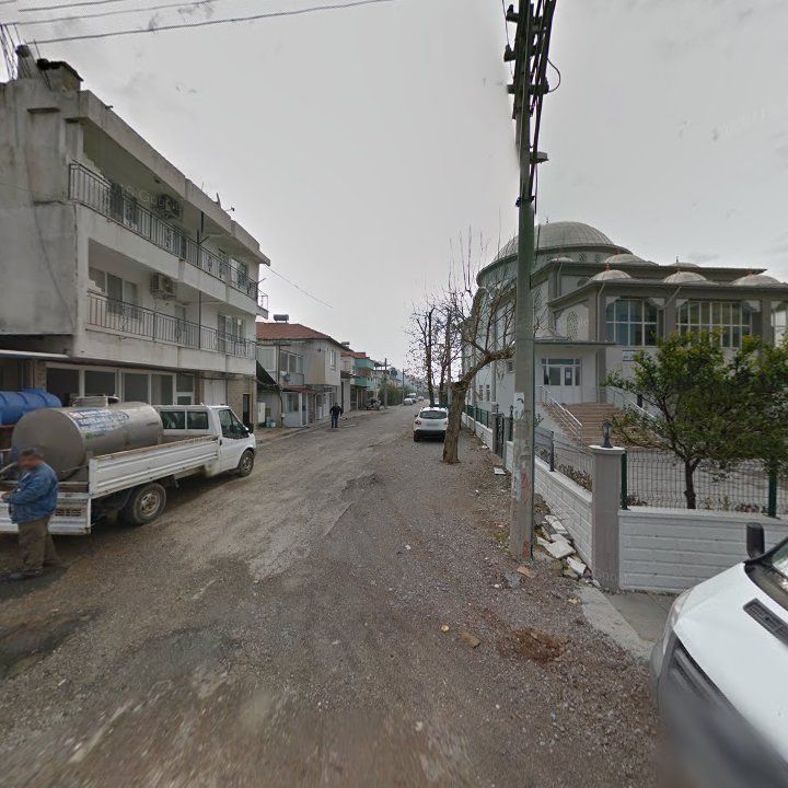 Fotoğraf 5