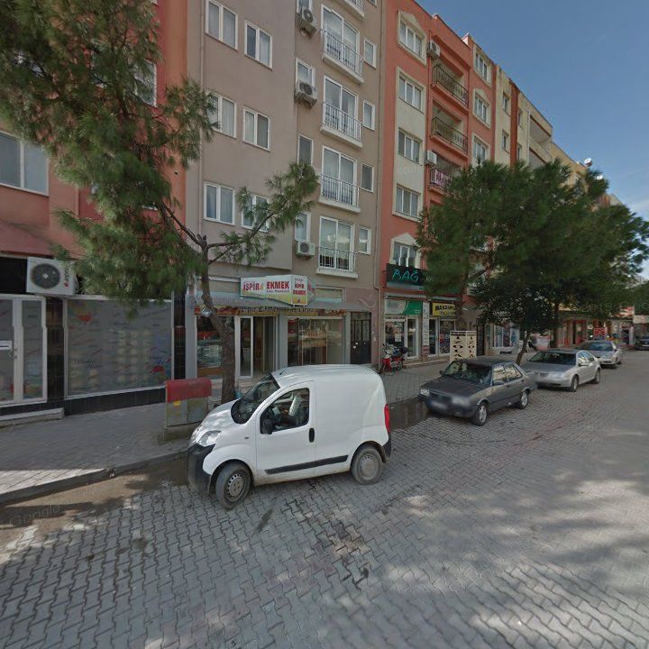 Fotoğraf 6