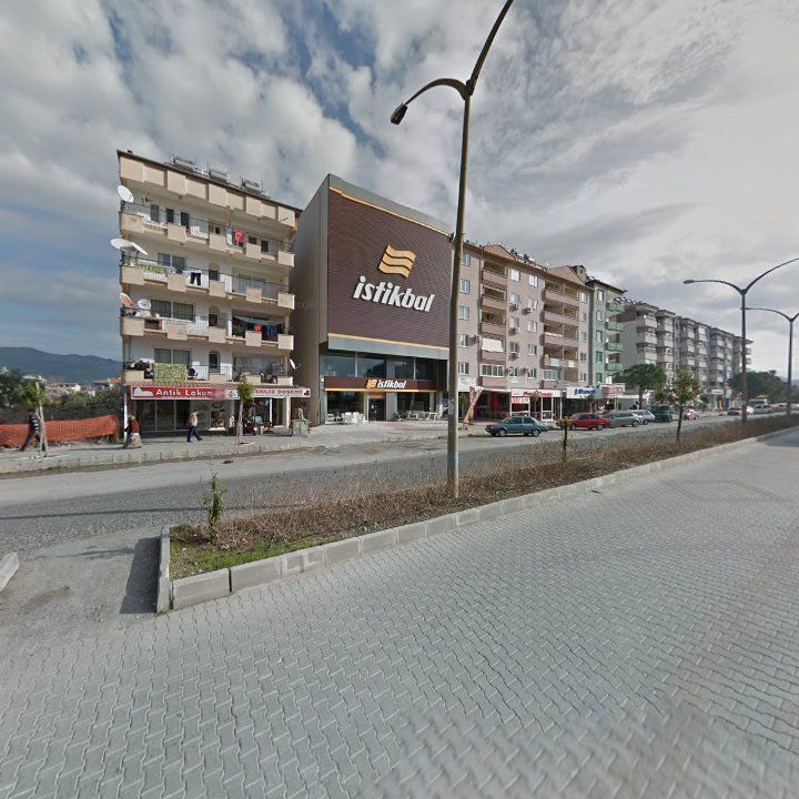 Fotoğraf 8
