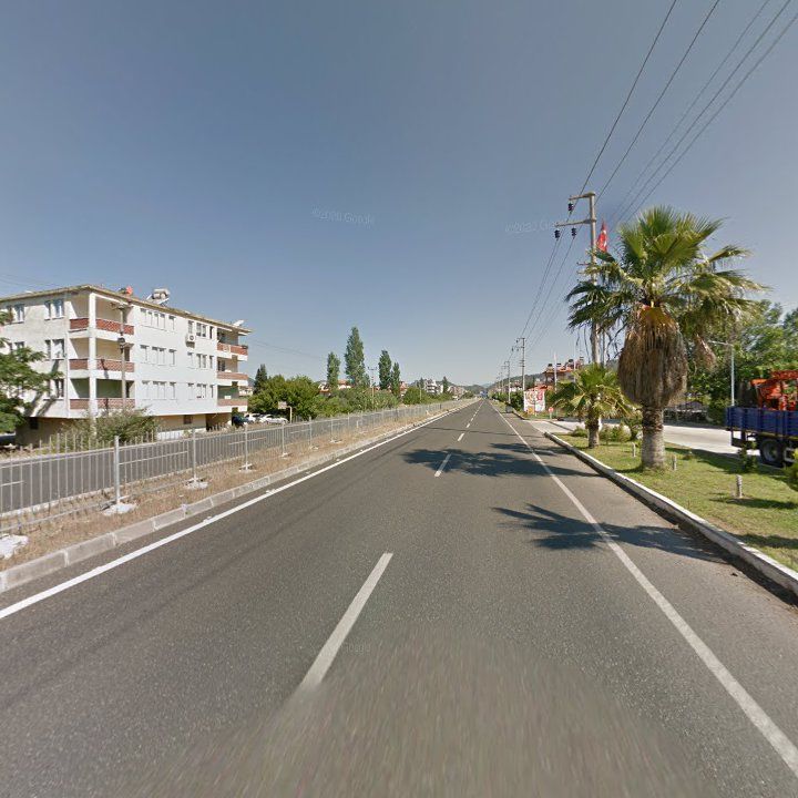 Fotoğraf 12