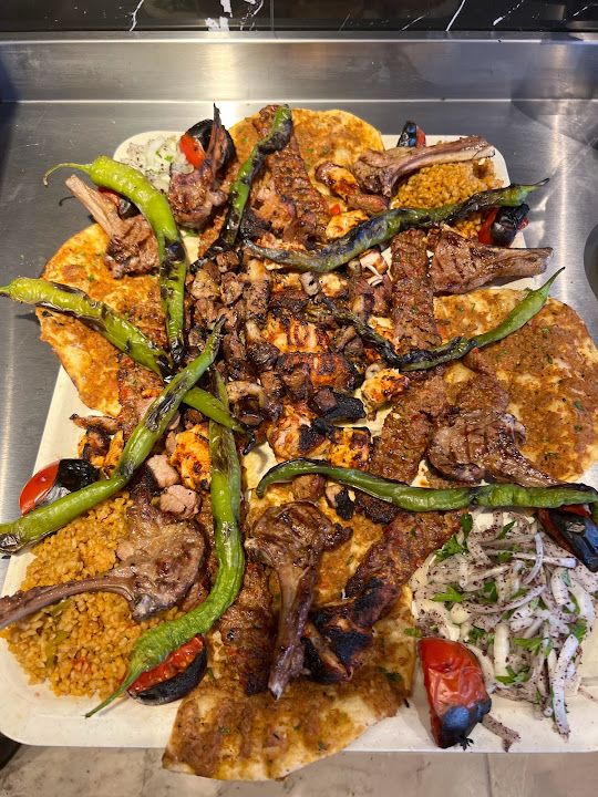Fotoğraf 7