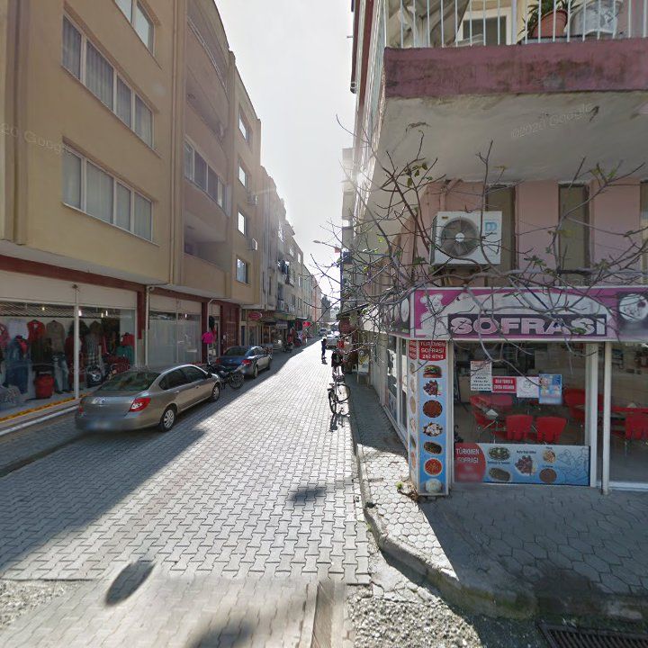 Fotoğraf 5