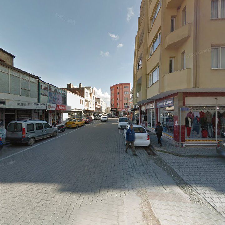 Fotoğraf 4