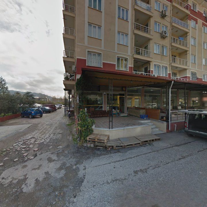 Fotoğraf 6
