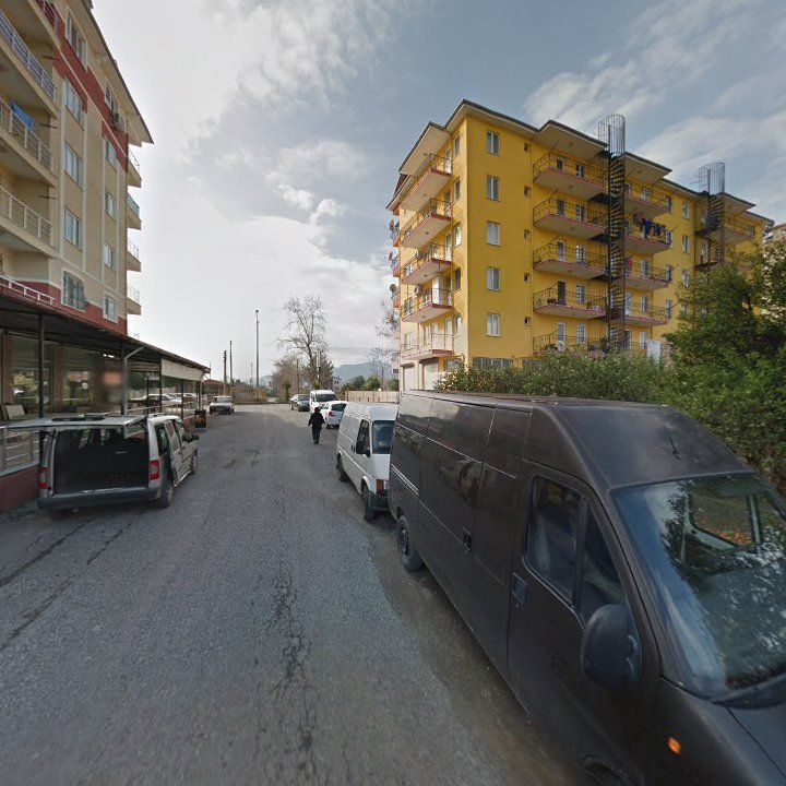 Fotoğraf 7