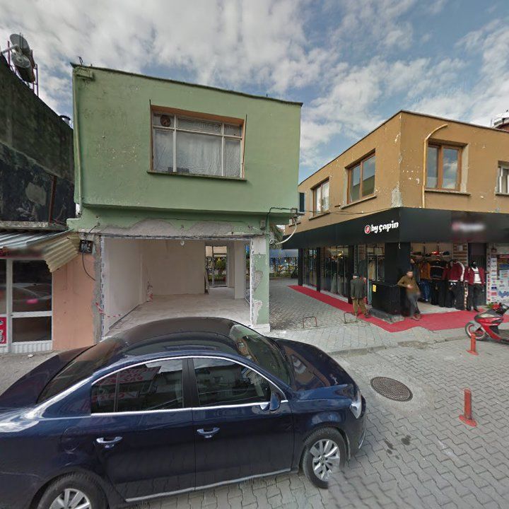 Fotoğraf 6