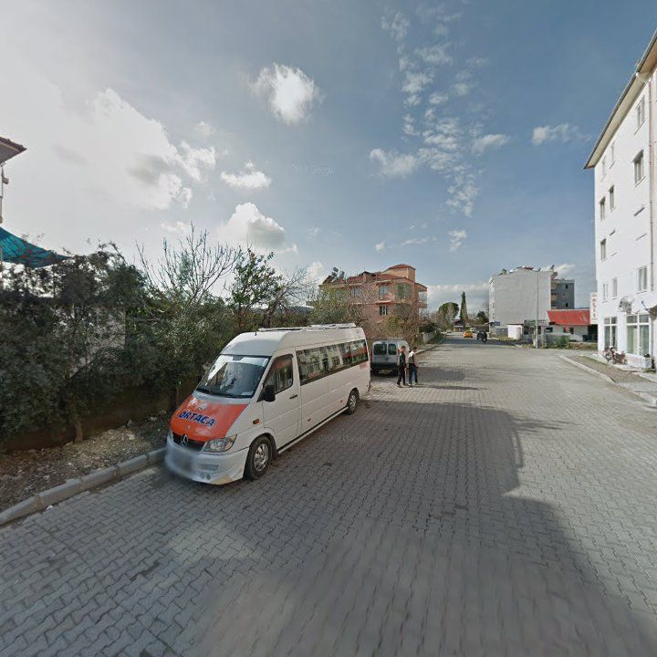 Fotoğraf 7
