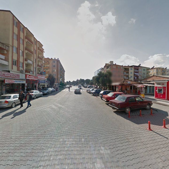 Fotoğraf 9