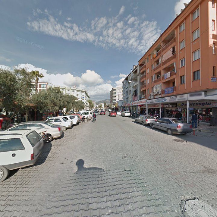 Fotoğraf 7
