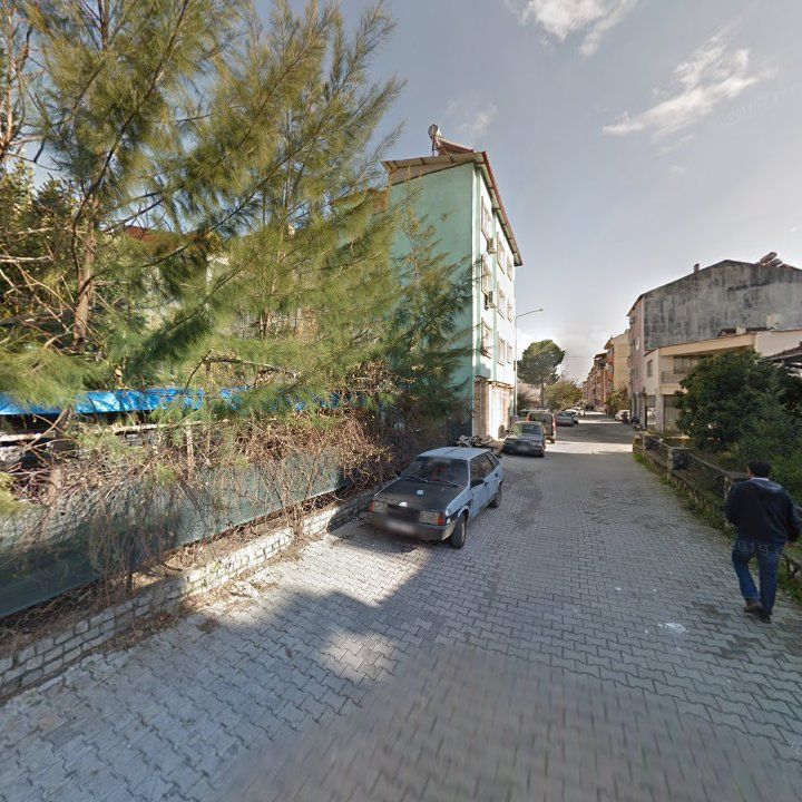 Fotoğraf 10