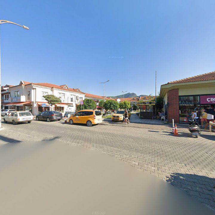 Fotoğraf 10