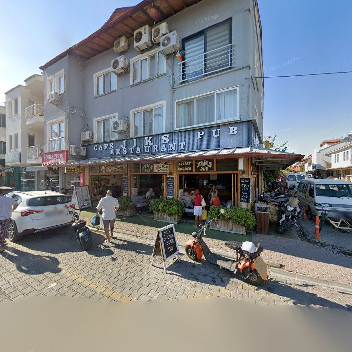 Fotoğraf 8