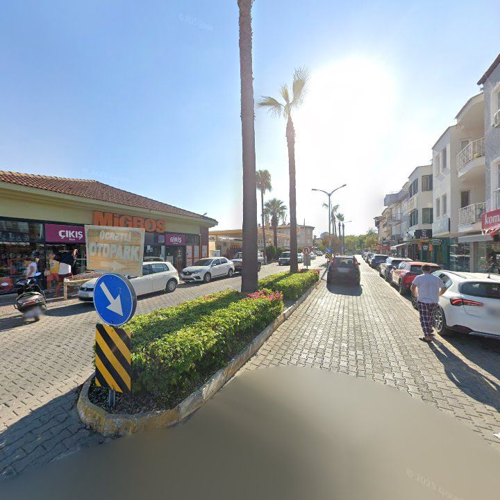 Fotoğraf 11