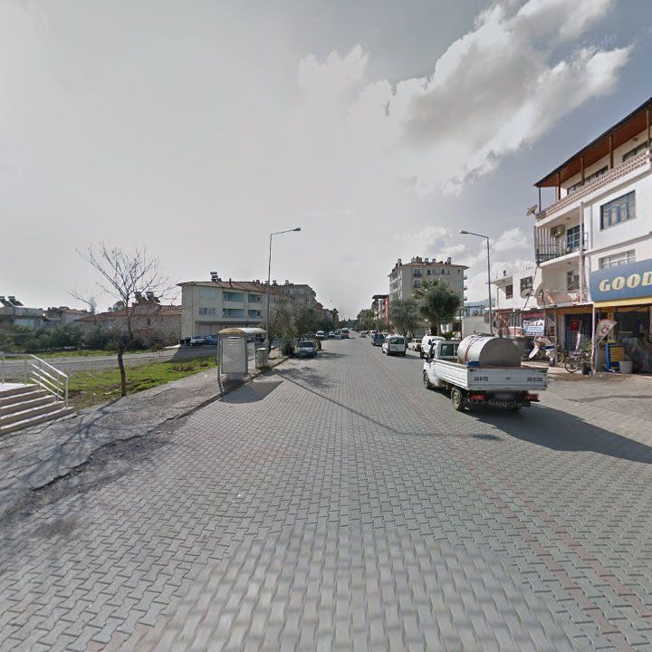Fotoğraf 6