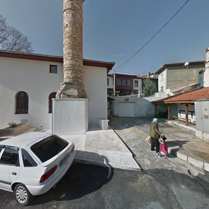 Fotoğraf 4