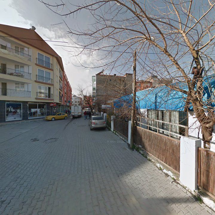 Fotoğraf 12