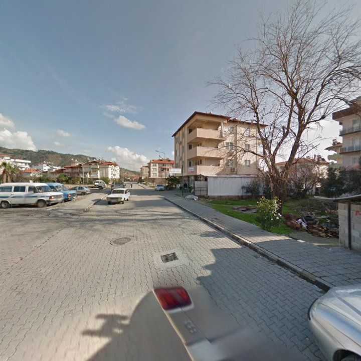Fotoğraf 10