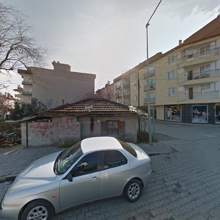 Fotoğraf 11