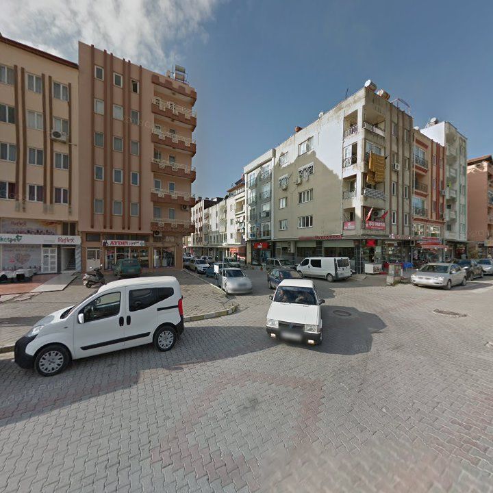 Fotoğraf 5