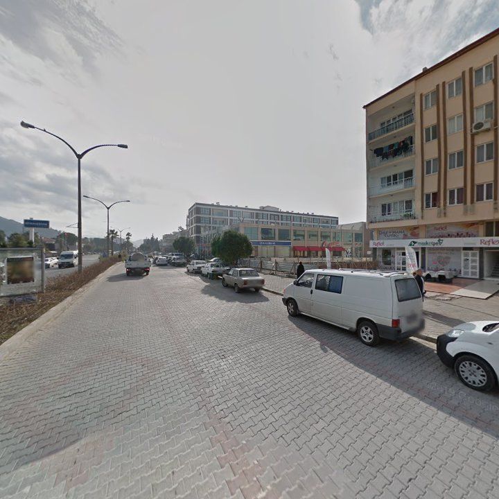Fotoğraf 8