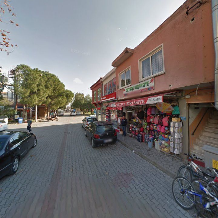 Fotoğraf 8