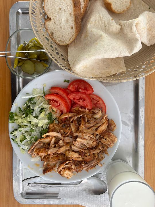 Fotoğraf 4