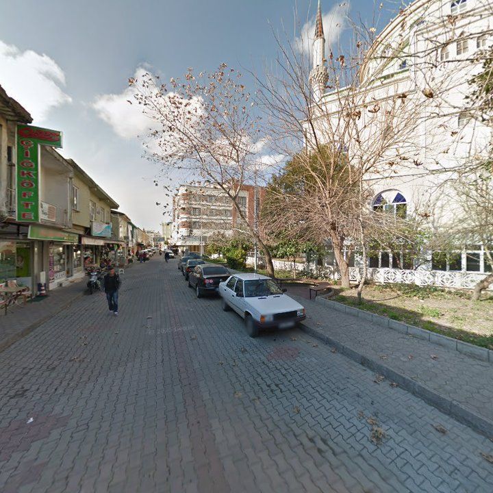 Fotoğraf 6