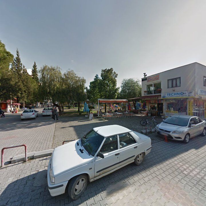 Fotoğraf 4
