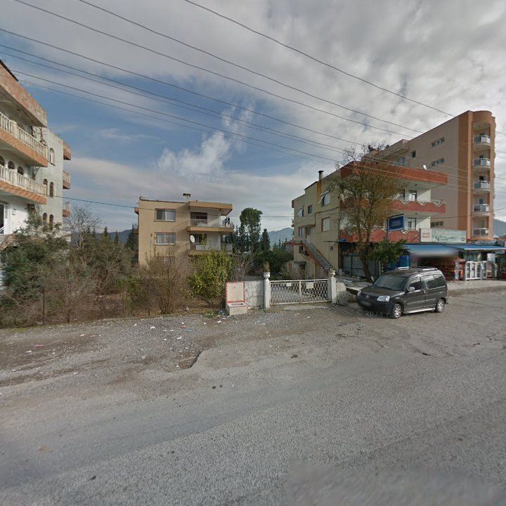 Fotoğraf 8