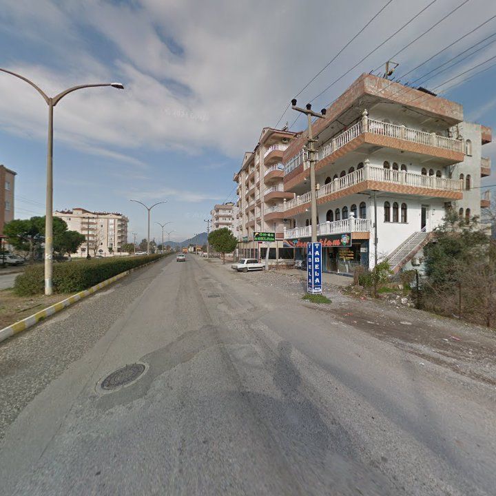 Fotoğraf 11