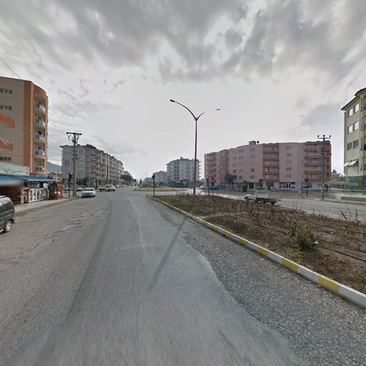 Fotoğraf 9