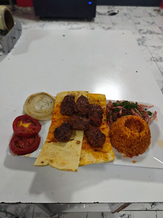 Fotoğraf 6