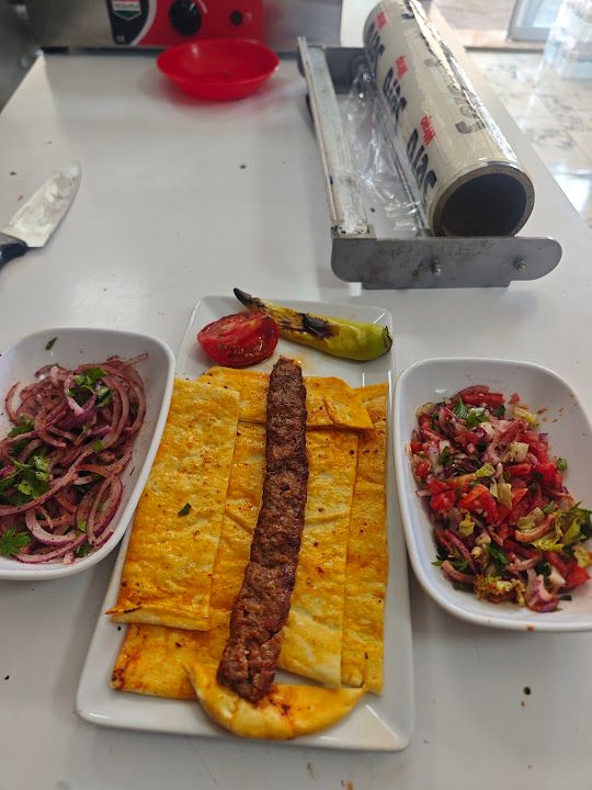 Fotoğraf 4