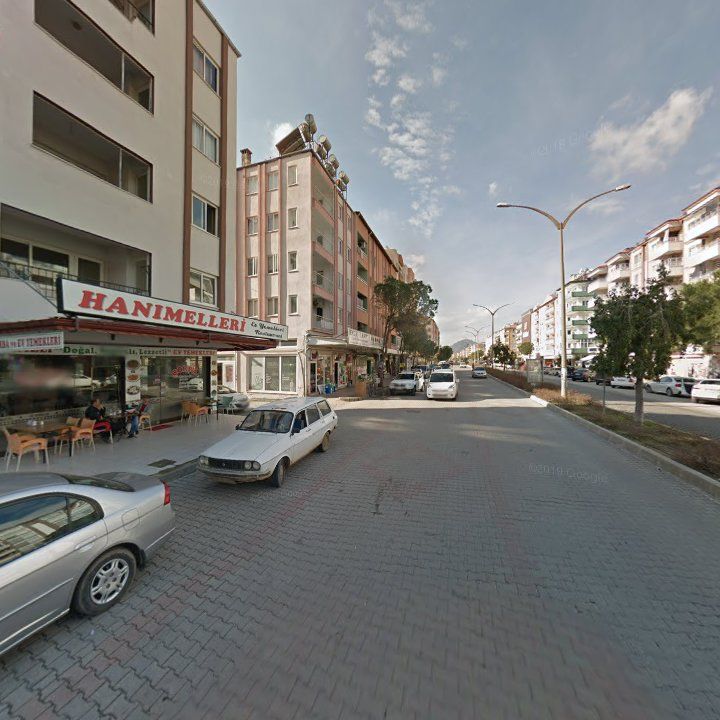 Fotoğraf 8