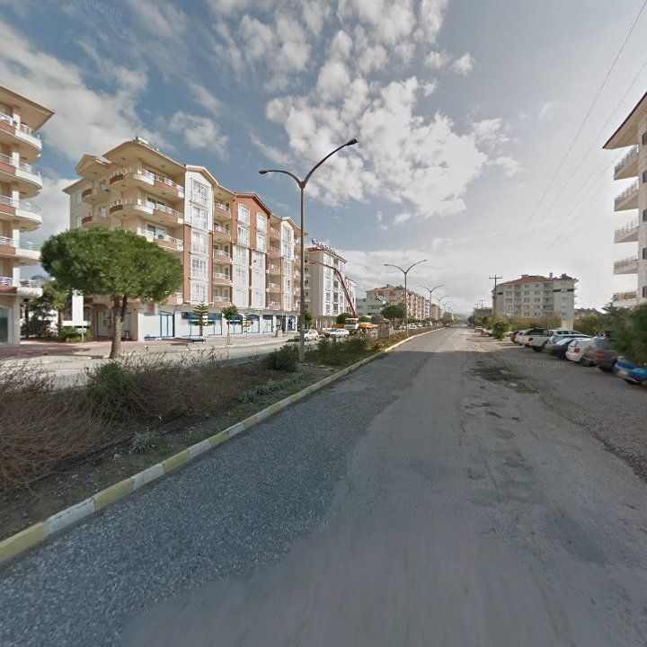Fotoğraf 8