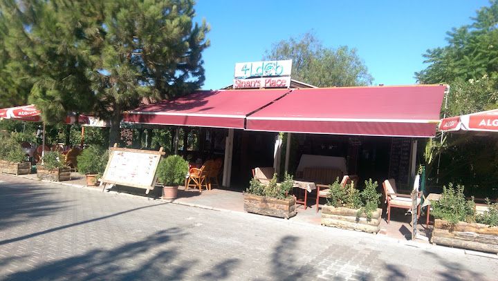Fotoğraf 6