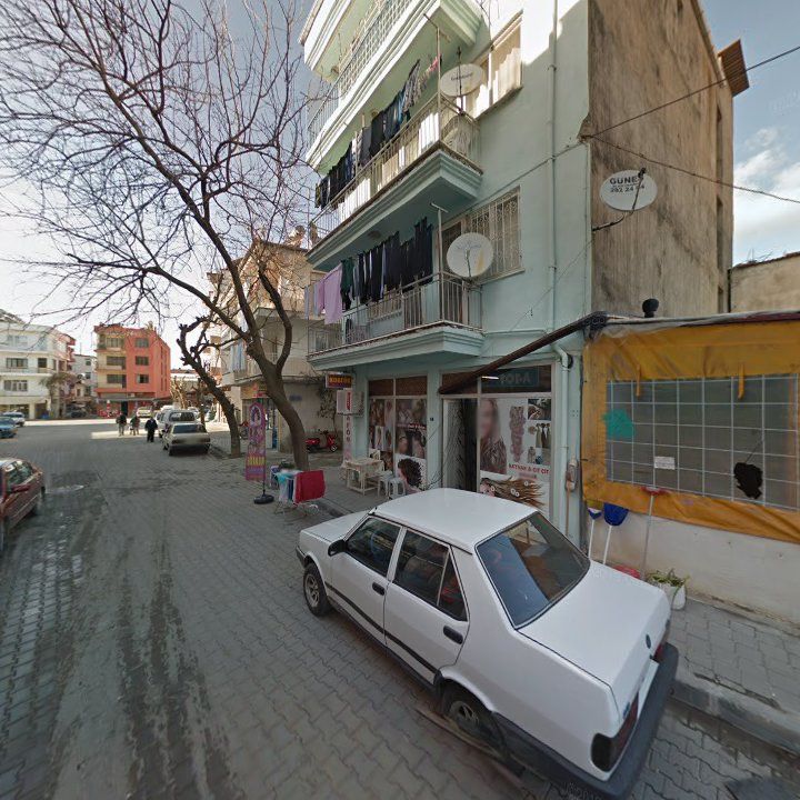 Fotoğraf 4