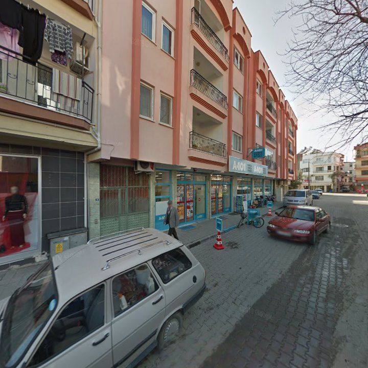 Fotoğraf 3