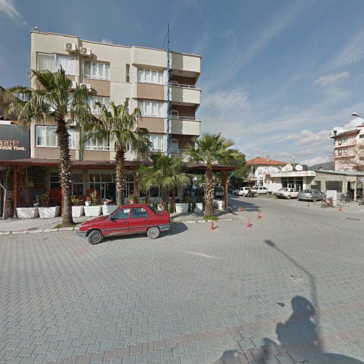 Fotoğraf 3