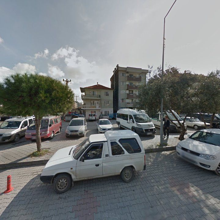 Fotoğraf 5