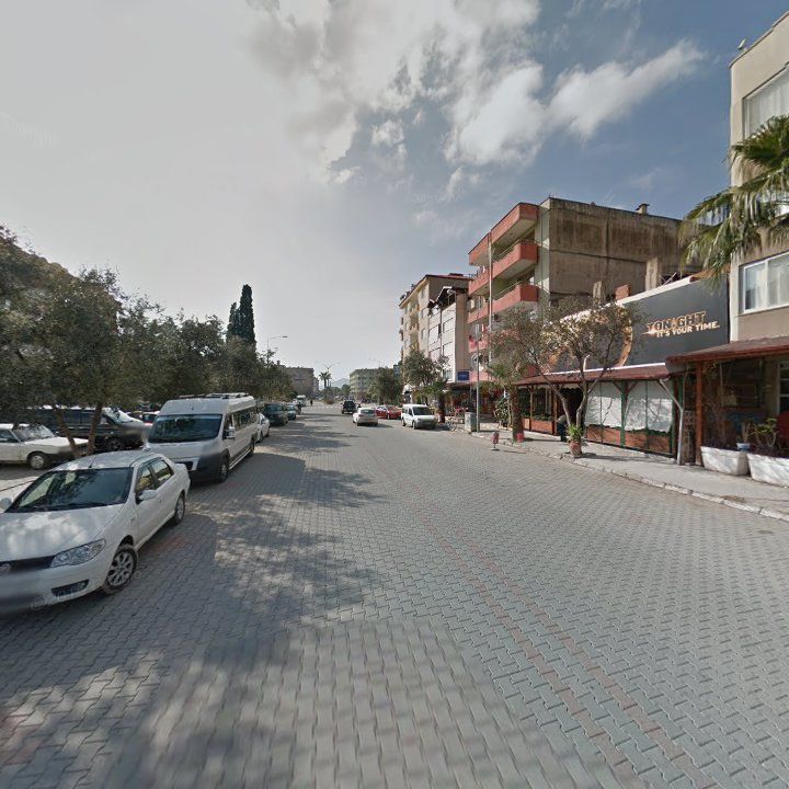 Fotoğraf 6